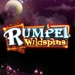 Rumpel Wildspins