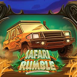Safari Rumble