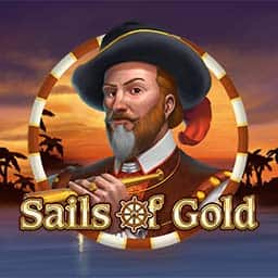 Sails of Gold