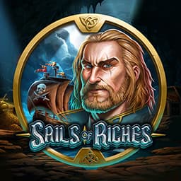 Sails of Riches