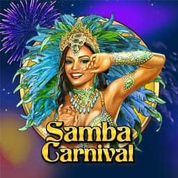 Samba Carnival
