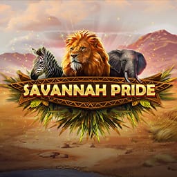 Savannah Pride