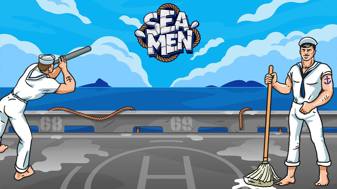 Seamen