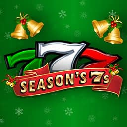Seasons 7s