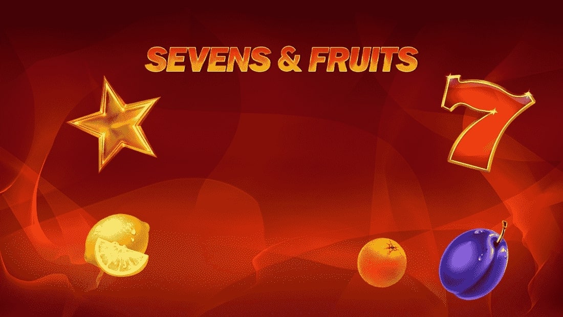 Sevens & Fruits
