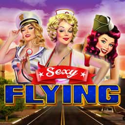 Sexy Flying