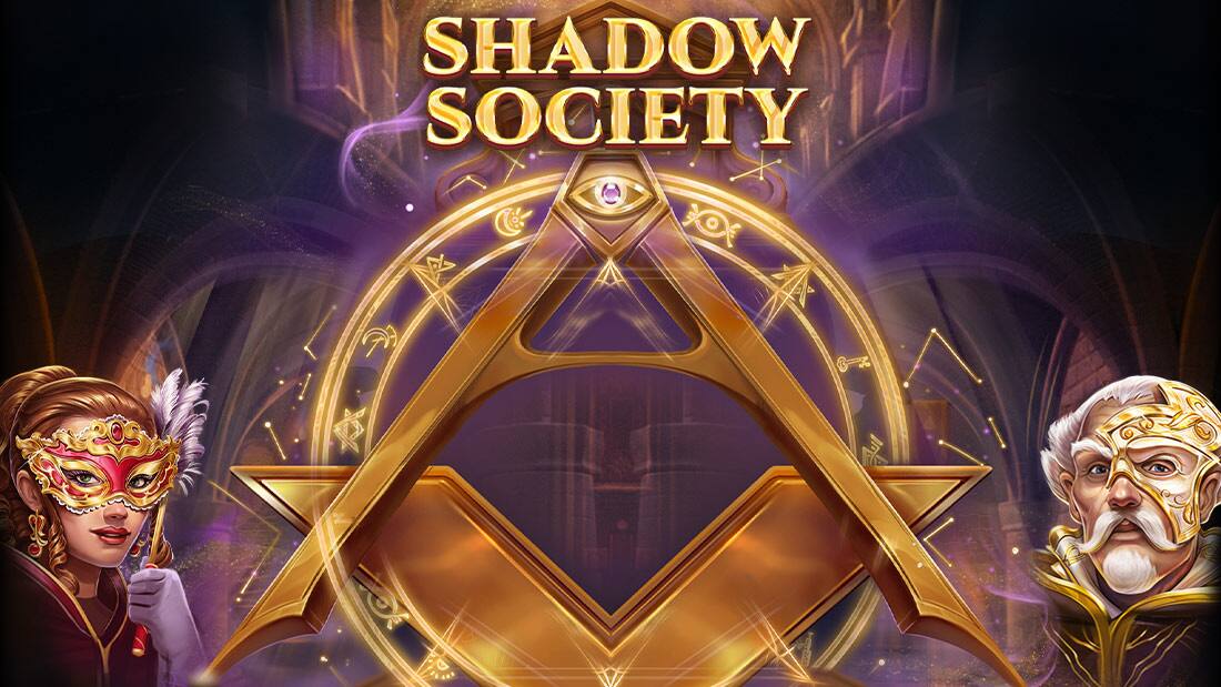 Shadow Society