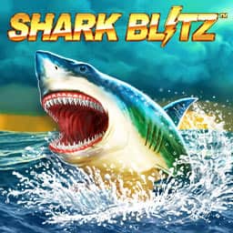Shark Blitz