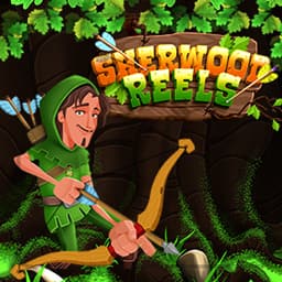 Sherwood reels