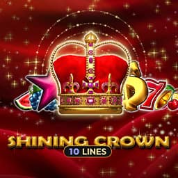Shining Crown