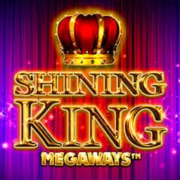 Shining King Megaways