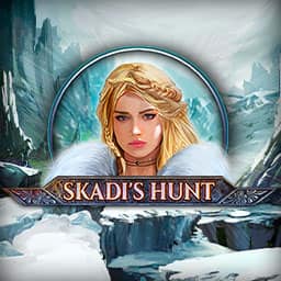 Skadi's Hunt
