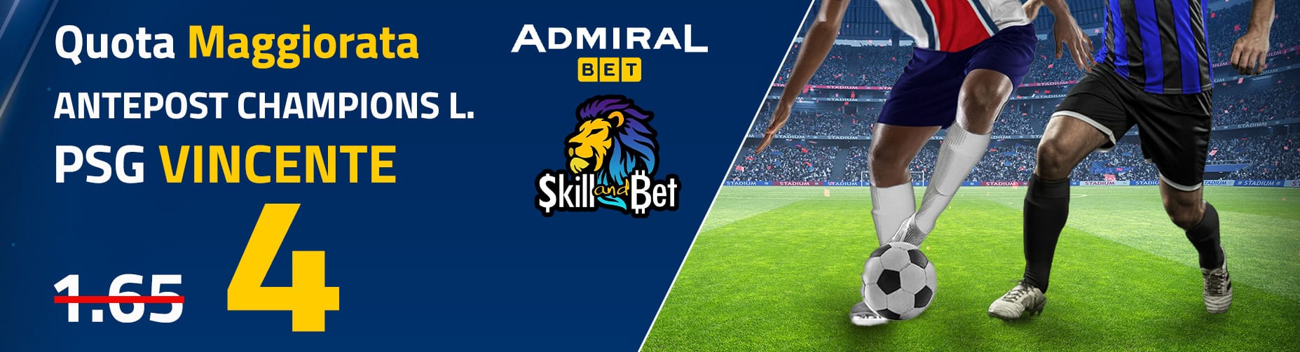 admiralbet