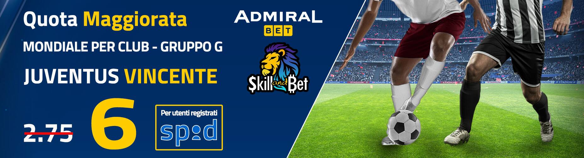 admiralbet