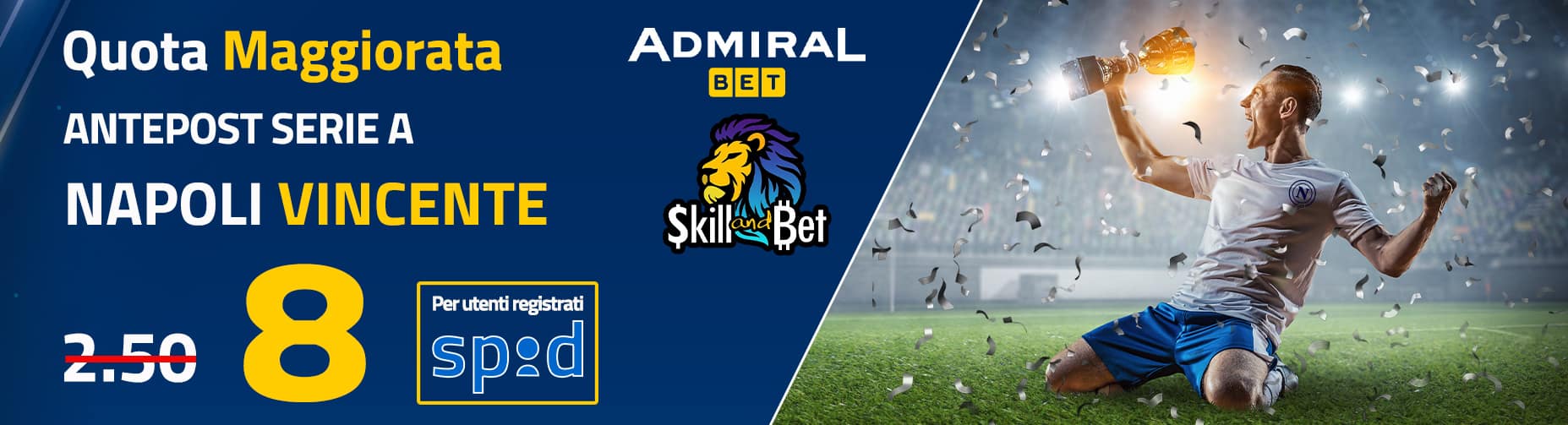 admiralbet