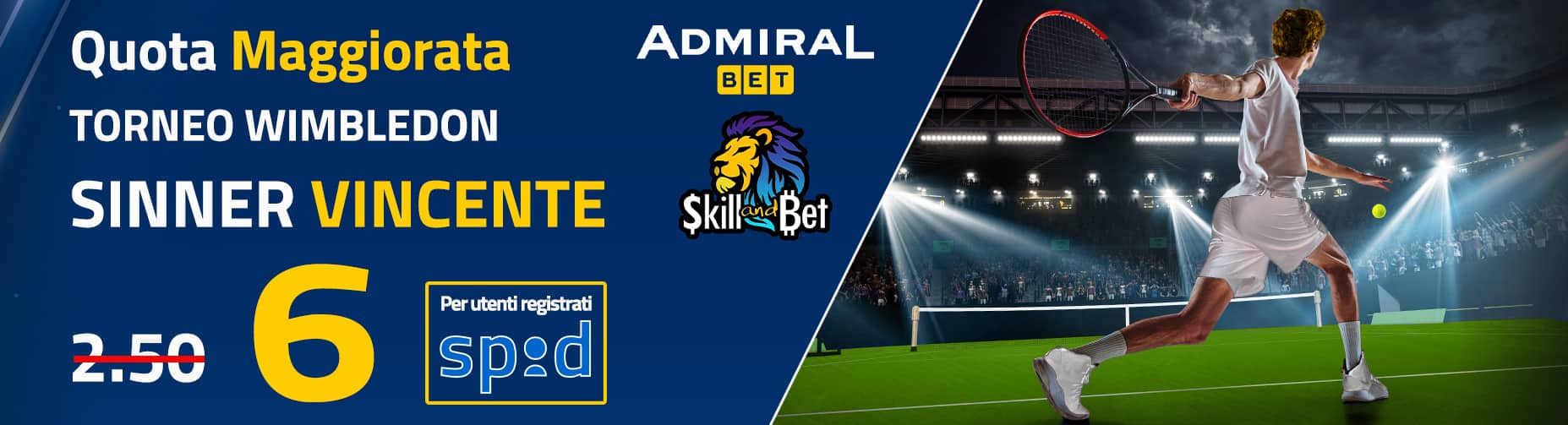 admiralbet
