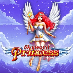 Skyward Princess