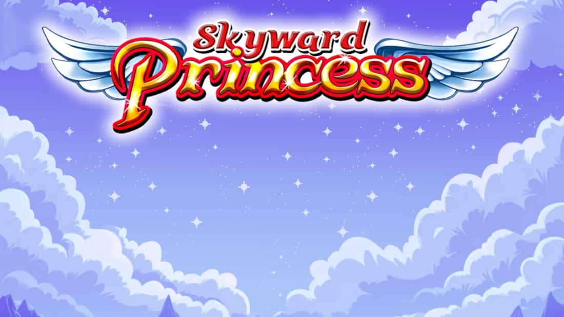 Skyward Princess