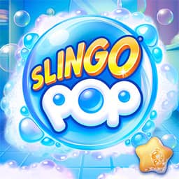 Slingo Pop