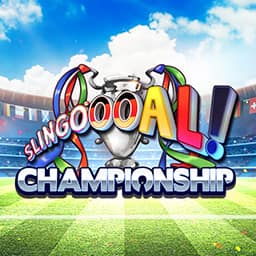 Slingooal Championship
