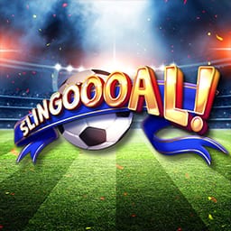 Slingooal