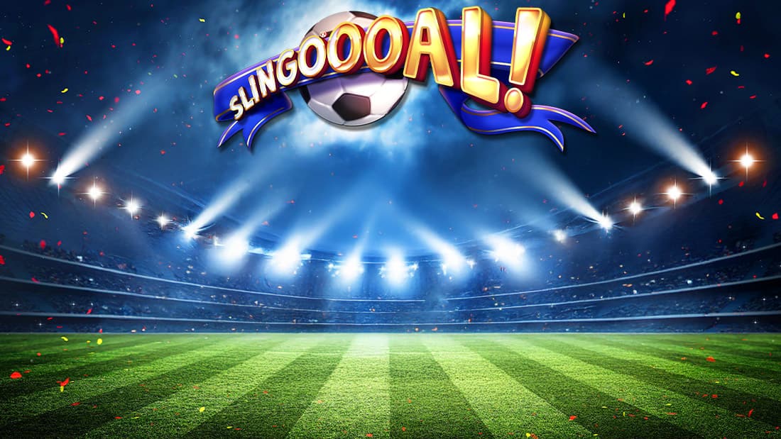 Slingooal