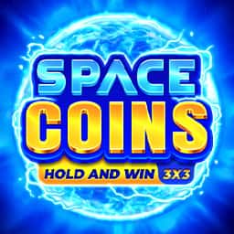 Space Coins