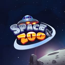 Space Zoo