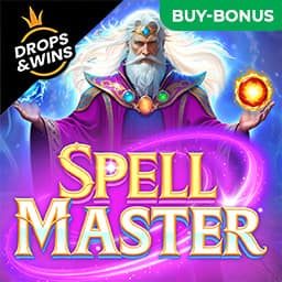 SpellMaster