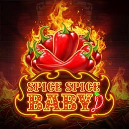 Spice Spice Baby