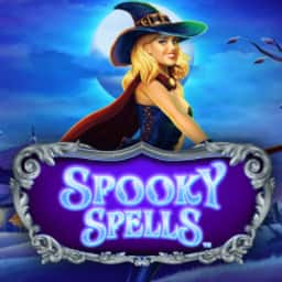 Spooky Spells