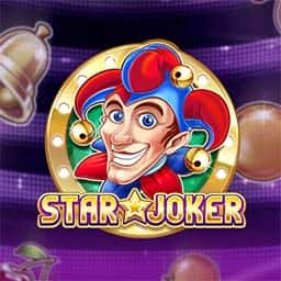 Star Joker