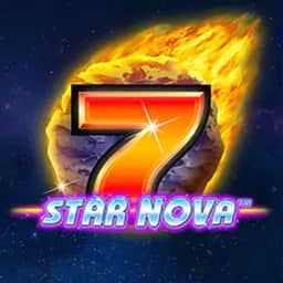 Star Nova