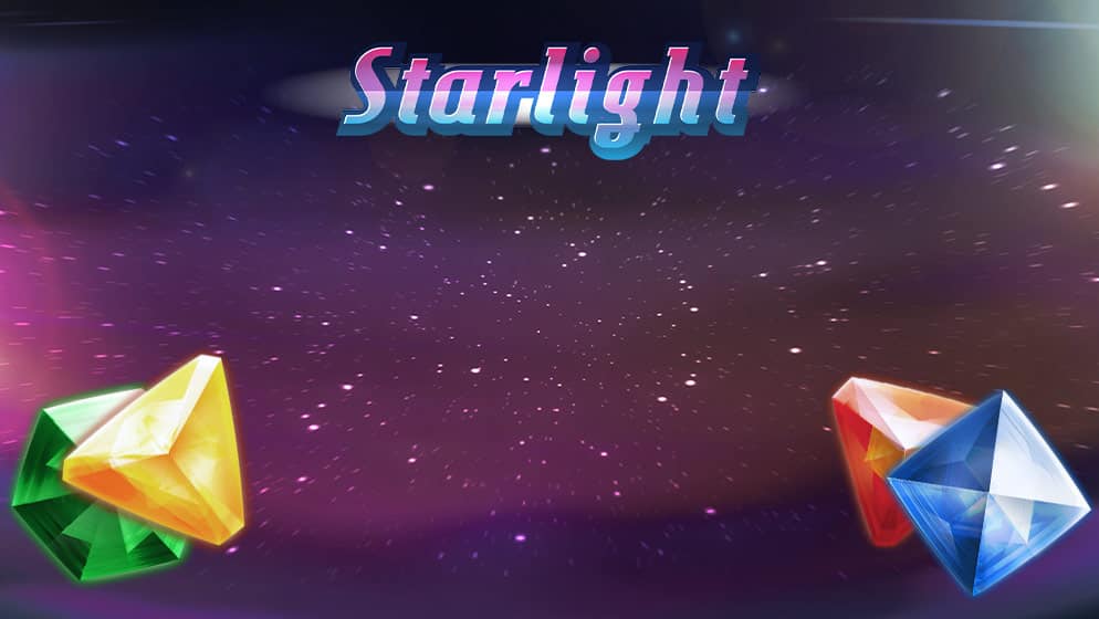 Starlight