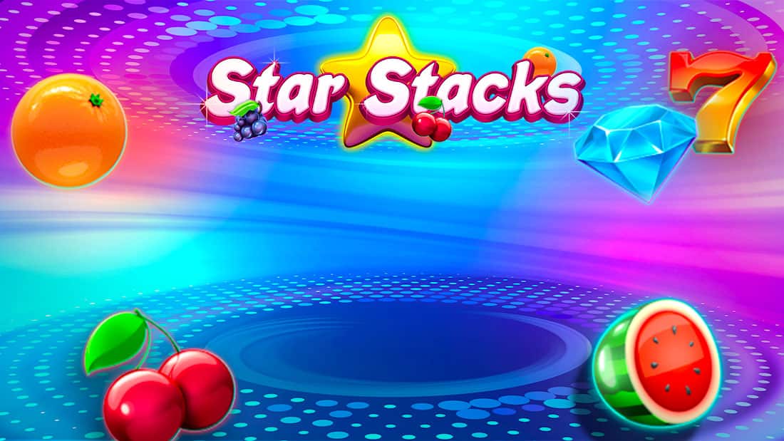 Star Stacks