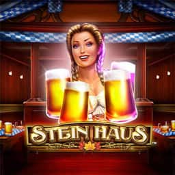 Stein Haus