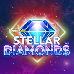 Stellar Diamonds