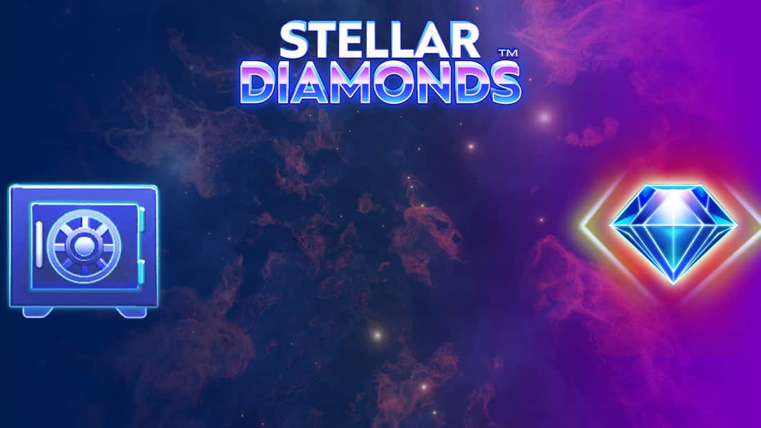 Stellar Diamonds