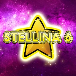 Stellina 6