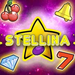 Stellina