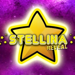 Stellina Reveal