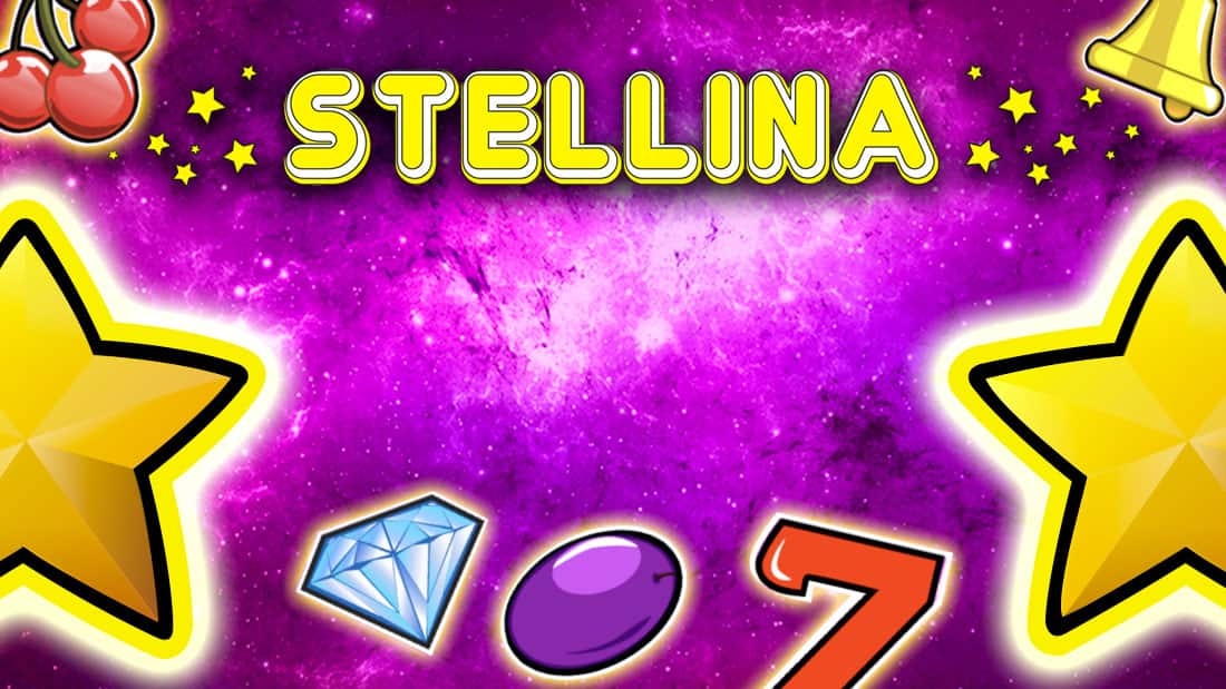 Stellina