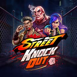 Street Knockout
