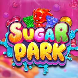 Sugar Park