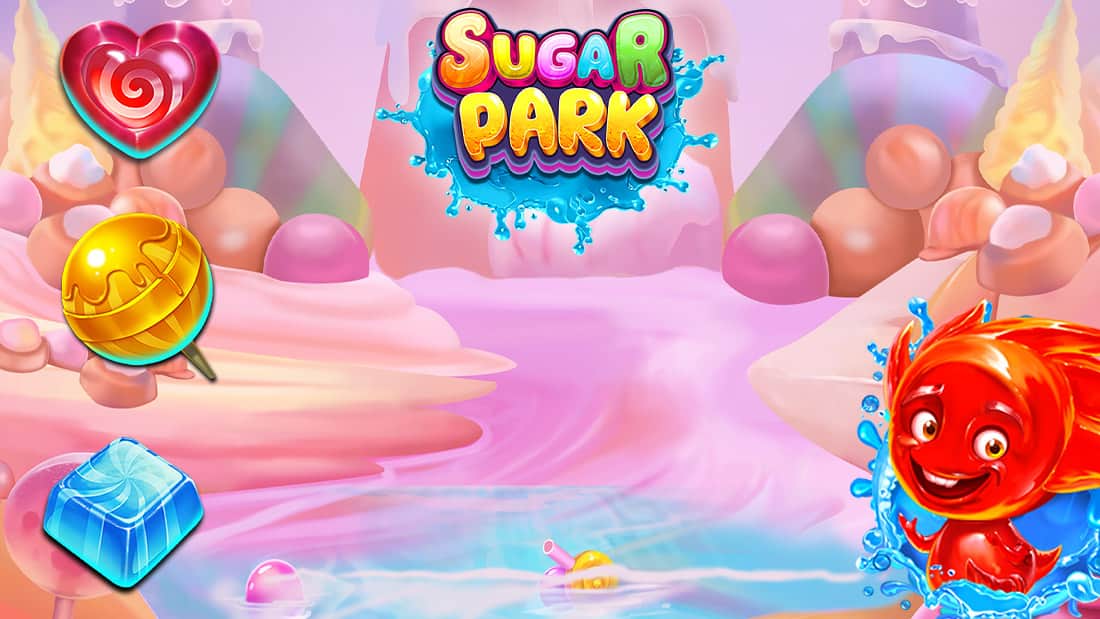 Sugar Park