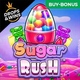 Sugar Rush
