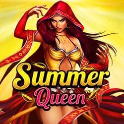 Summer Queen