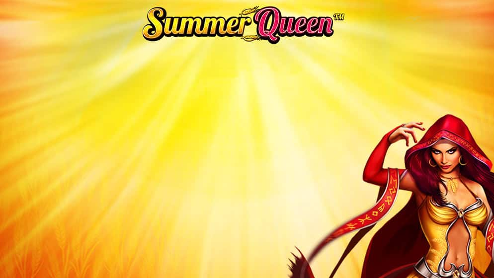 Summer Queen