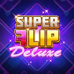 Super Flip Deluxe