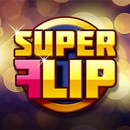 Super Flip